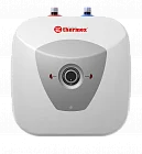 THERMEX Н 10 U (pro)