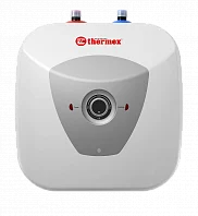 THERMEX Н 10 U (pro)
