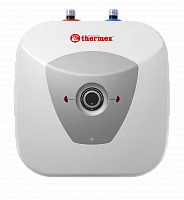 THERMEX Н 10 U (pro) THERMEX Н 10 U (pro)