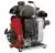 мотопомпы-HONDA WX15-EX1T
