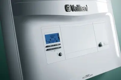 газовые-котлы-Vaillant VUW INT IV 236/5-3 ecoTEC pro