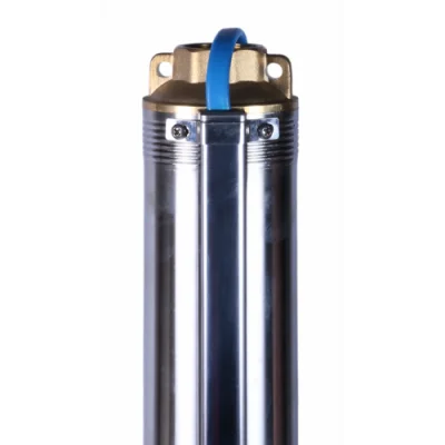 погружные-насосы-Aquaprofi 3AP35