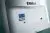 газовые-котлы-Vaillant VUW INT IV 236/5-3 ecoTEC pro
