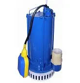 фото-насоса-гмс ливгидромаш гном-