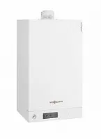 Viessmann Vitopend 100-WA1JB (24 кВт) Viessmann Vitopend 100-WA1JB (24 кВт)