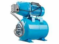 DGM BP-1100