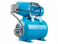 DGM BP-1100 DGM BP-1100