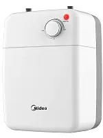 MIDEA MWH-0510-SMU MIDEA MWH-0510-SMU