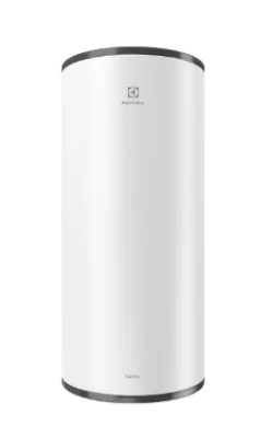 Электрический водонагреватель Electrolux EWH 50 Fidelity
