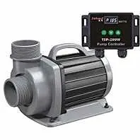 Jebao TSP-10000