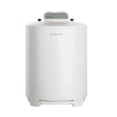 Электрический водонагреватель ARISTON ARI BCH 160 L PROTECH + MG