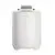 Электрический водонагреватель ARISTON ARI BCH 160 L PROTECH + MG