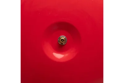 Расширительные баки для отопления - Oasis RV-12