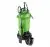 погружные-насосы-ECO DCI-1201 с измельчителем