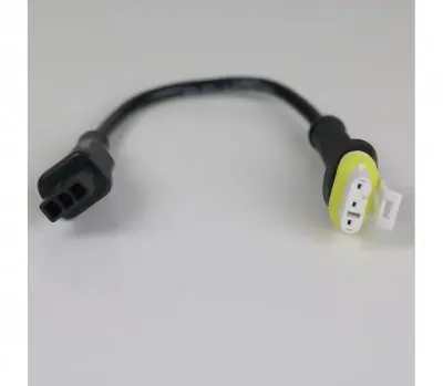 погружные-насосы-Адаптер питания для разъема Molex для насоса ALPHA1 L