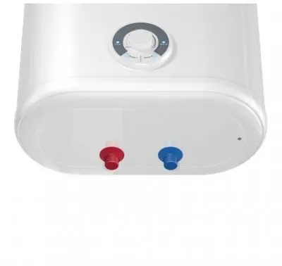 Электрический водонагреватель THERMEX Ceramik 30 V