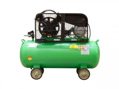 Компрессор ECO AE-1005-B1