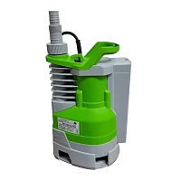 фото-насоса-omnigena sp 550 auto-