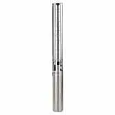 Grundfos SP 5A-4 400В