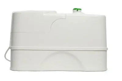 Канализационные насосные станции DAB GENIX VT 010 V230/50 SCHUKO