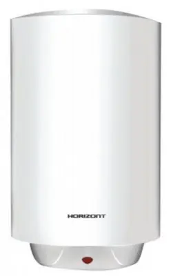 Электрический водонагреватель Horizont 50EWS-15MF1