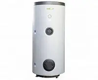 Elektromet WGJ-S DUO 1000