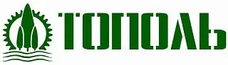 Новые поступления от дочерней компании Джилекс – ТОПОЛЬ