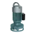 GRANDFAR GVSm1100