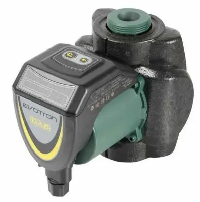 DAB EVOTRON 60/150 SAN