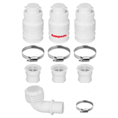 Канализационные насосные станции Ватермакс Сандуш-120