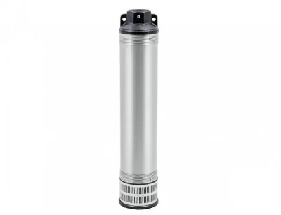 погружные-насосы-Unipump ЭЦВ 5-10-85 погружные-насосы-Unipump ЭЦВ 5-10-85