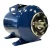 Гидроаккумуляторы для воды - MAXPUMP H-24л