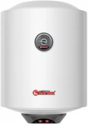 Электрический водонагреватель Thermex Thermo 30V Slim