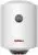 Электрический водонагреватель Thermex Thermo 30V Slim