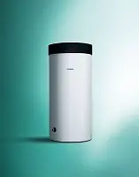 Vaillant VIH R 120/6 М uniSTOR