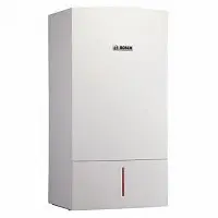 Bosch Condens 7000 WZSBR 28-3A