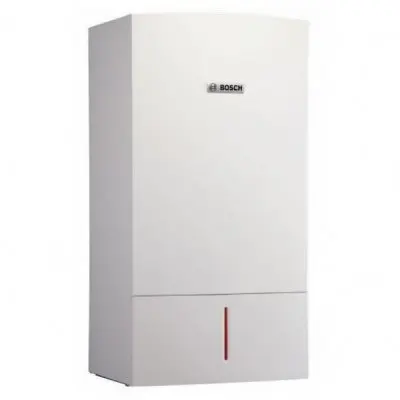 газовые-котлы-Bosch Condens 7000 WZSBR 28-3A