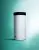 Электрический водонагреватель Vaillant VIH R 120/6 М uniSTOR