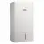 газовые-котлы-Bosch Condens 7000 WZSBR 28-3A