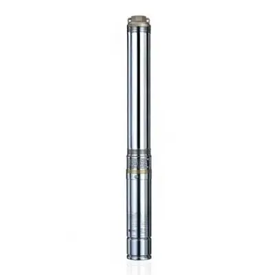 погружные-насосы-Omnigena 4 SD 10/20 (380в)