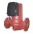 UNIPUMP UPF 32-120/220 UNIPUMP UPF 32-120/220