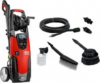 ECO HPW-1723RS