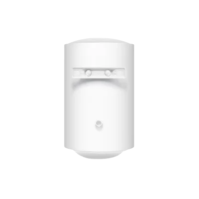 Электрический водонагреватель Electrolux EWH 80 DRYver