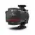 Grundfos ALPHA1 L 15-40 130