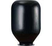 Мембрана 50л, Джилекс (8902)