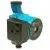 IMP Pumps GHN 32/70-180