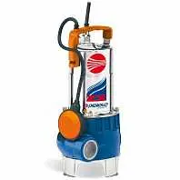 Pedrollo ZXm 1A/40