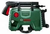 Bosch EasyAquatak 100
