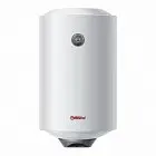 Thermex Thermo 80V Thermex Thermo 80V