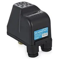 Реле давления Джилекс РДМ-5